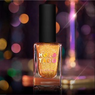 [Instock] Holo Taco Bottle Service Nail Polish