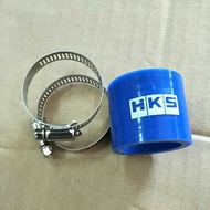 HOLDER CARBURETOR 34-36mm