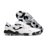 Five People Football Suitable for 1299-1499cm Size ic Venue Training joma Shoes H1RH