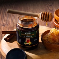 Buah Pinang Muda Madu Herbal Zaman Dulu / Madu Buah Pinang Muda Untuk Pria- Mandava