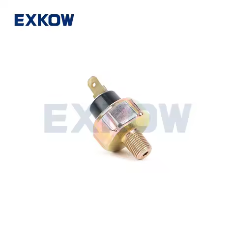 Engine Oil Pressure Switch for Mitsubishi L200 L300 L400 Lancer Montero Pajero Sport Nativa Outlande