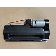 ilife L100 A10s Vacuum Cleaner Accessories Main roller brush motor