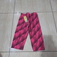 L2. Children's leggings size xs 81501876