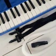 Alat Musik Pianika - Anak Sekolah - Kayboard Tiup - Piano Tiup Termurah