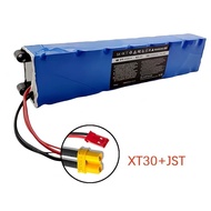 Xiaomi M365 36V10500Ah Scooter Battery Pack 36V10500mAh Battery Pack Electric Scooter BM
