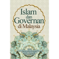 ISLAM DAN GOVERNAN DI MALAYSIA
