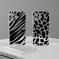 HP CASING CLEARhp FOR REALME NOTE 70 60 50 C75 C71 C65 C63 C55 C51 NEO 3T GT7 REAL 14 13 12 P3 AA05