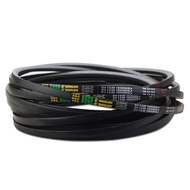 Sanlux Triangle Belt5V670 690 710 730 740 750 770 780 820 830 5V850 86OB