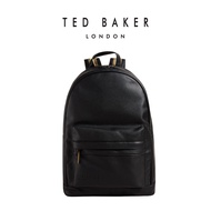 Ted Baker Mens Kaileb Webbing Backpack