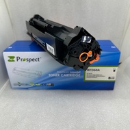 Hộp mực 136A Prospect CÓ CHÍP (W1360A) - Mực máy in HP M211d/ M211dw/ M236dw/ M236sdw