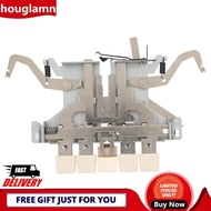 Houglamn Knitting Machine Accessories  Parts Professional Industry Sewing for Brother KH260 KH270