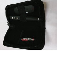 Pp1000 Laser Pointer / Wireless Presentation