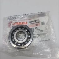 Yamaha Aerox Nmax Xmax Gear Ratio BearingOriginal