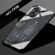 HS22 Case OPPO A17 A17K A18/A38 A3 PRO 5G A5 4G 2025/A5I PRO A5 PRO 4G/A5 PRO 5G A57 4G/A77S A5X 202