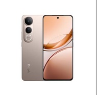 全新香港行貨 VIVO V50 LITE 5G 12+256GB