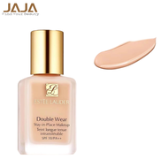Estee Lauder Double Wear Stay-in-Place Foundation (1C1 Cool Bone)30ml