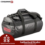 Bags Caribee Kokoda 90L Waterproof Offshore Bag