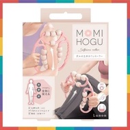 全身按摩滾輪12滾輪美腿器 Lunon 按摩上臂腰部大腿小腿 (日本平行進口)