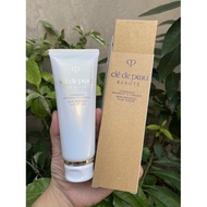 Cle De Peau Beaute Skin-Refining Clay Scrub