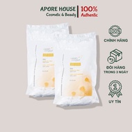 Tetra Medical French Makeup Remover Cotton Pads Super Tough, Super Clean, Safe for Skin (50 Pieces) 