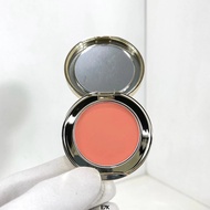 Albion Elegancee monochrome powder blusher cream 3g PK101#PK106#PK201#