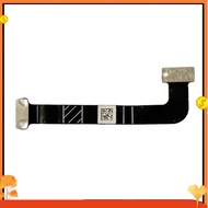 FPC Cable for  NEO Drone Lower Vision FPC Cable Repair Parts Replacement