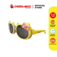 Children Polarized Sunglass Kids Sunglasses Bending Fatigue Resistance Polarised UV400 Children Prot