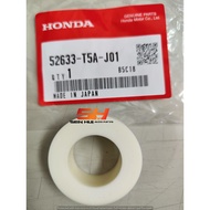 HONDA 52633-T5A-J01 BUSH rr abs upr  Genuine Part
