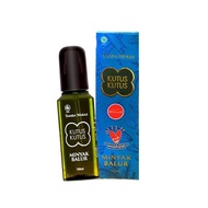 Kutus-kutus tamba sane balur oil 100ml