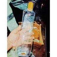 Botol sabun 1Liter(Clear stock) 🔥botol sabun kosong murah murah