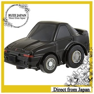 ChoroQ e-14 Toyota Supra (A70)