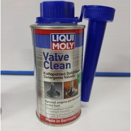 Liqui Moly Valve Cleaner 150ml