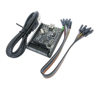 stm32f103c8t6 stm32f103 stm32f1 stm32 system board learning board evaluation kit development board