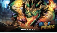 Roblox(bf)代打