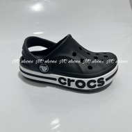 ของเด็ก รองเท้าแตะ แบบสวนCROCS LiteRide Clog  ใส่ได้ใทุกฤดูกาล  สินค้ามีพร้อมจัดส่ง  สุดฮิต size 24......35