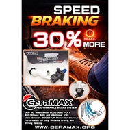 MASTER BRAKE PUMP PMF954 FOR PERODUA BEZZA 9mm 1.0 G X SPEC 1.3 H X SPEC / 11mm 1.3 ADVANCE SPEC