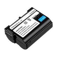 Nikon EN-EL15 Compatible for Nikon D7100, D750, D7000, D7200, D810, D610, D800, D600, D800e, D810a
