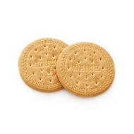 BISKUT TIMBANG - HUP SENG MARIE/COFFEE MARIE 1KG
