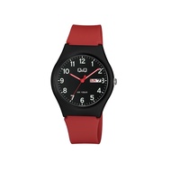 Q&Q Women Casual Watch A212J Series (watch for women / jam tangan wanita / Q&Q watch / women watch)