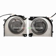 ☑♥ Suitable for Thor Hunting Blade 15 R15 COLORFUL Seven Colors P15TA Hidden Star 2024 Cooling Fan