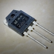 WSAD92-02 D92-02N To-3p Dioda Ultra Fast 20A 200V Diode D92-02 - D92-02N