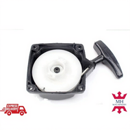 BRUSH CUTTER(TL33/TL43/BG330)RECOIL STARTER