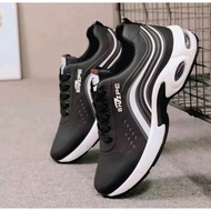 Latest Cool Men's and Women's Shoes 2025 Bhzpe Casual Shoes HY09