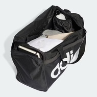 Travel Training Duffel Bag Size M 39 Liter article HT4743