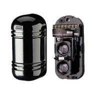 สัญญาณกันขโมย Photo electric Sensor Outdoor Twin Beam 60m เซ็นเซอร์แบบลำแสงอินฟราเรด รับประกัน 1 ปี
