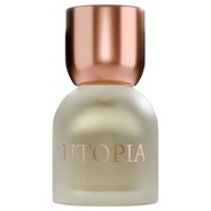 MYKONOS Extrait De Parfum 15ml - Utopia