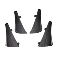 Corvette C8 Mudguard New Chevette Corvette C8 Car Mudguard Accessories Modified Supplies Factory Rea