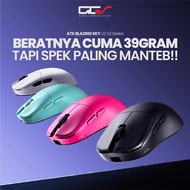 ATK Blazing Sky U2 V2 Superlight Wireless Gaming Mouse