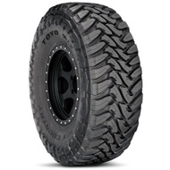 285/75/16 I Toyo Open Country MT | OPMT l Year 2023 | New Tyre | Minimum buy 2 or 4pcs