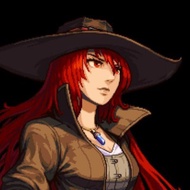 GESTALT: STEAM N' CINDER (PS5/PS4 DIGITAL DOWNLOAD)